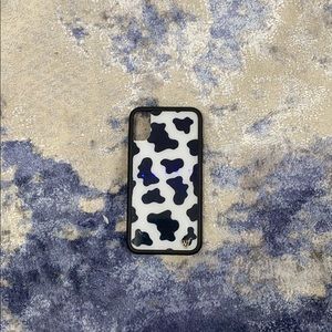 Iphone 10 phone case